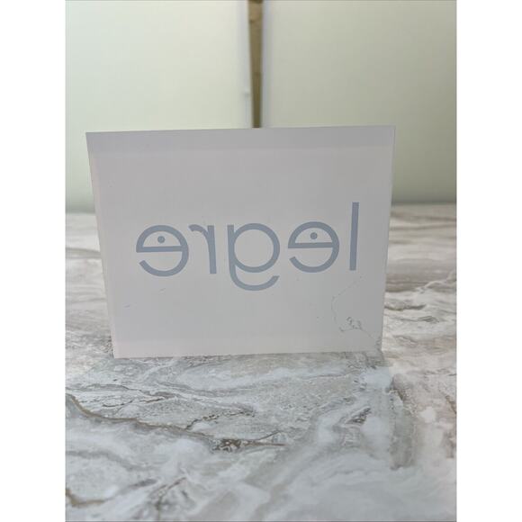 Legre Store Display Promo Clear‎ - Picture 3 of 8